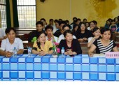 DSC_1900.JPG