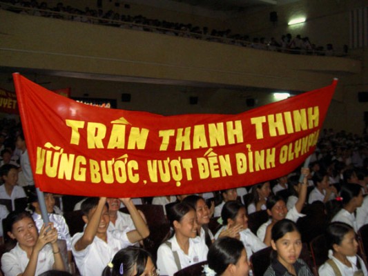 PICT0554.jpg