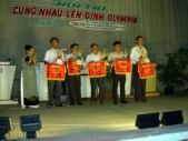 PICT0551.jpg