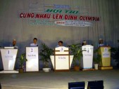 PICT0552.jpg