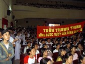 PICT0553.jpg