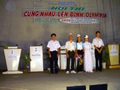 PICT0555.jpg