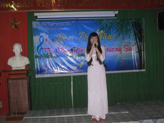 IMG_8497.jpg