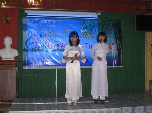 IMG_8507.jpg