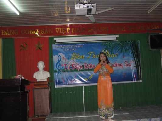IMG_8477.jpg