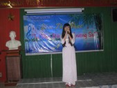 IMG_8497.jpg
