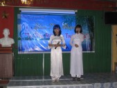IMG_8507.jpg