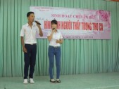 DSC00854.jpg