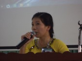 DSC00892.jpg