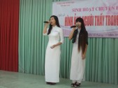 DSC00906.jpg