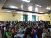 DSC00909.jpg