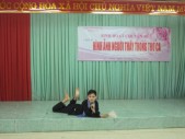 DSC00918.jpg