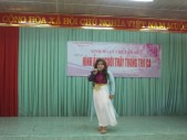 DSC00921.jpg