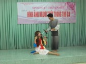 SHCD_NguVan