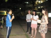 IMG_0128.JPG