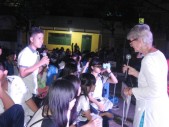 IMG_0150.JPG