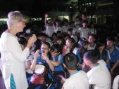 IMG_0154.JPG