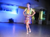 IMG_0181.JPG