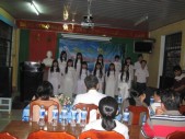 IMG_8465.jpg