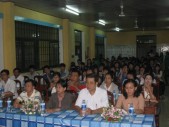IMG_8467.jpg