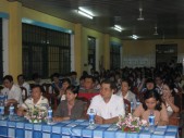IMG_8468.jpg