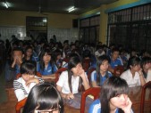IMG_8471.jpg
