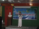 IMG_8472.jpg
