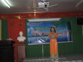 IMG_8477.jpg