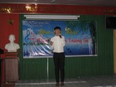 IMG_8482.jpg