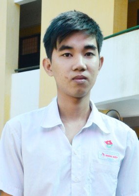 Võ Hoàng Thi.JPG