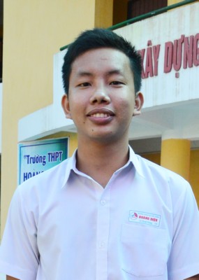 Lê Thanh Phong.JPG