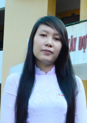 Phan Thùy Duyên.JPG
