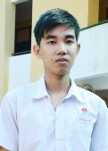 Võ Hoàng Thi.JPG