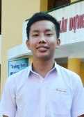 Lê Thanh Phong.JPG