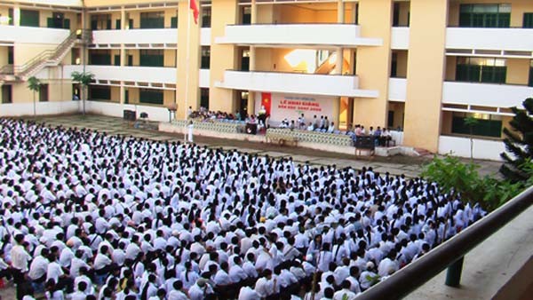 kt1.jpg