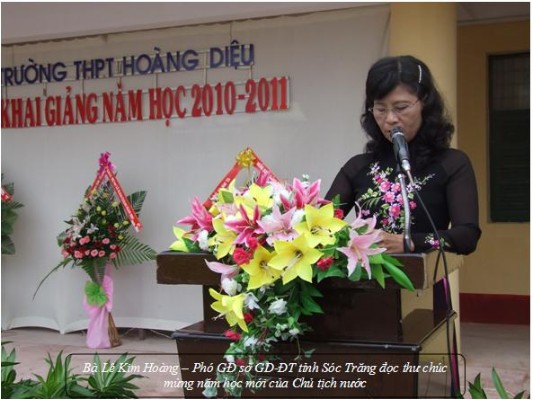 ANH1.JPG