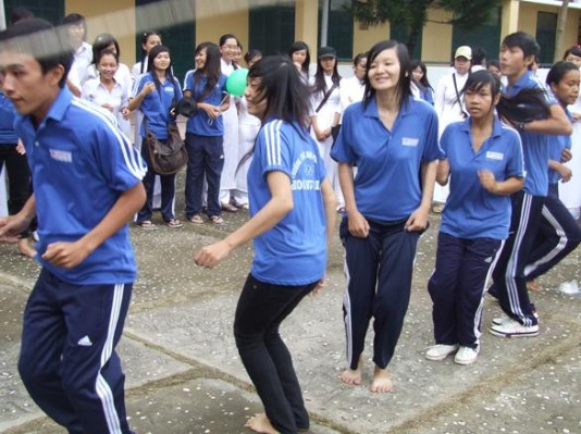 ANH10.JPG