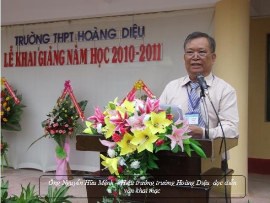 ANH2.JPG