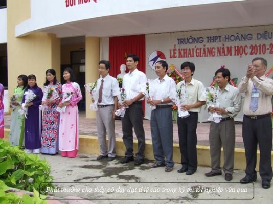 ANH6.JPG