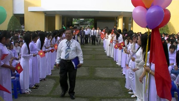 00201_Capture_1.jpg