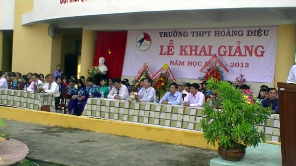 00209_Capture.jpg