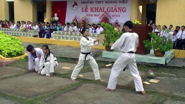 00229_Capture_1.jpg