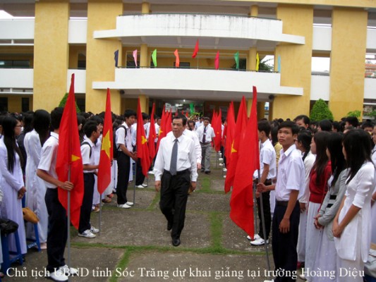 kg1.JPG