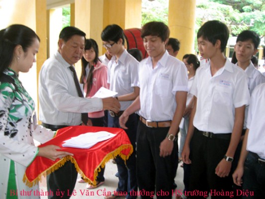 kg2.JPG