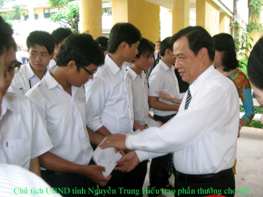 kg6.JPG