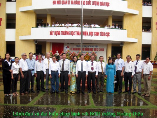 kg8.JPG