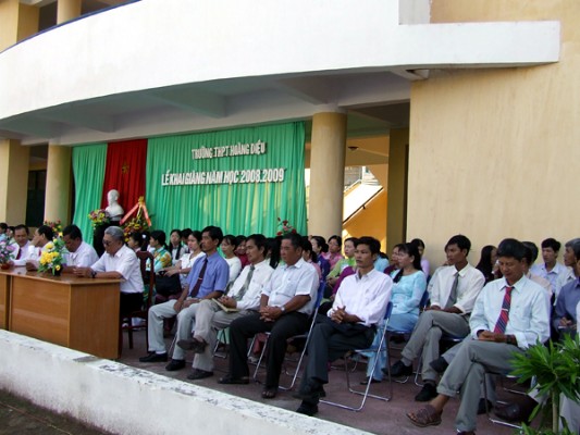 DSCF0279.jpg