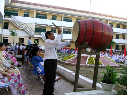 DSCF0280.jpg