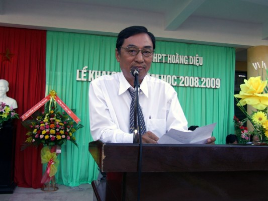 DSCF0286.jpg
