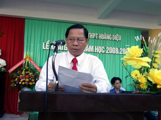 DSCF0287.jpg